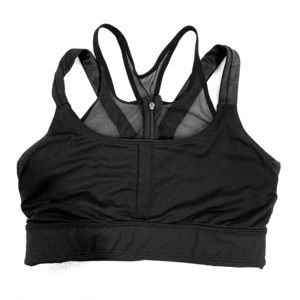 lululemon athletica Tops - Lululemon bra extra support zipper bra as well lululemon athletica Tops - Lululemon bra extra support zipper bra as well